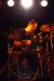 �ʐ^