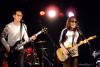 �ʐ^